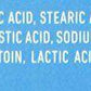 Lea Lather Shaving Cream (150 gm)