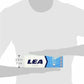 Lea Lather Shaving Cream (150 gm)