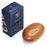 Caswell Massey Woodgrain Sandalwood Bar Soap