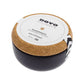 (Discontinued) Dovo Soap Berlin Barber