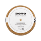 Dovo Soap Deep Leather