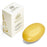 Caswell Massey Centuries Verbena Bar Soap